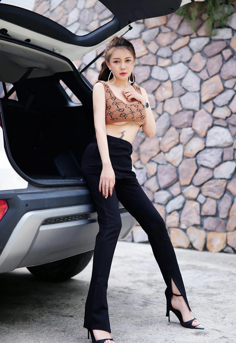 토지노티비,스포츠중계,OGM게임존,스포츠토토,토지노중계,포인트전환