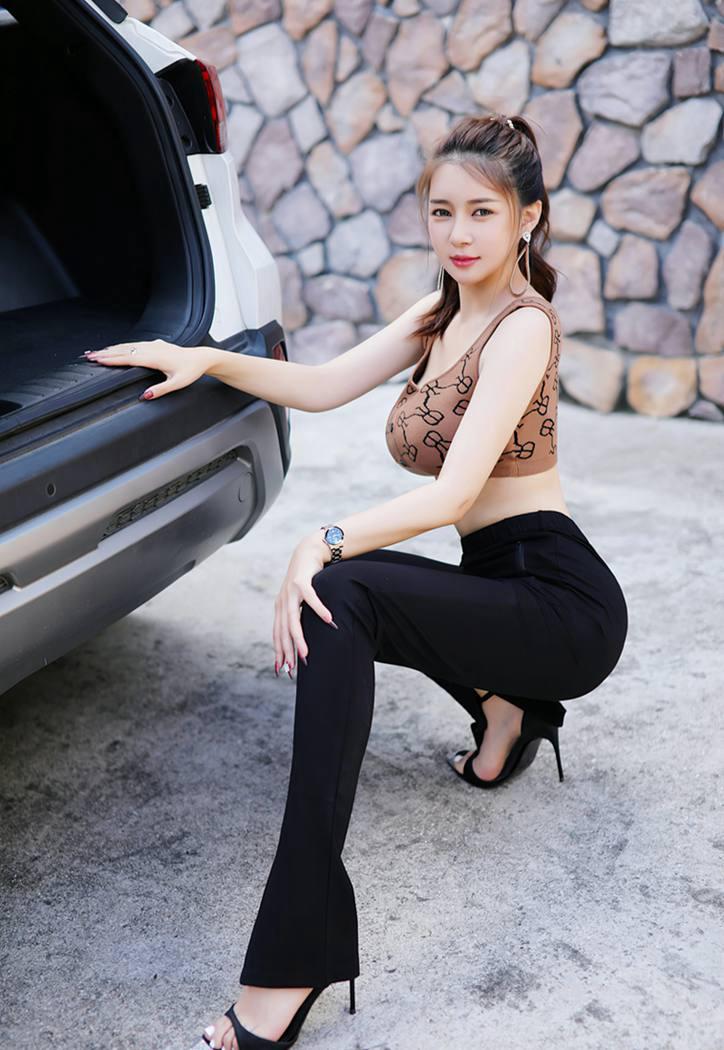 토지노티비,스포츠중계,OGM게임존,스포츠토토,토지노중계,포인트전환