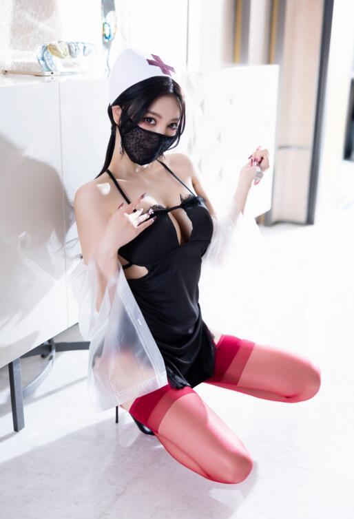 토지노티비,스포츠중계,OGM게임존,스포츠토토,토지노중계,포인트전환