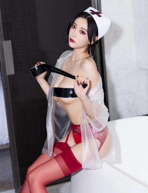 xiuren-vol-5751-杨晨晨