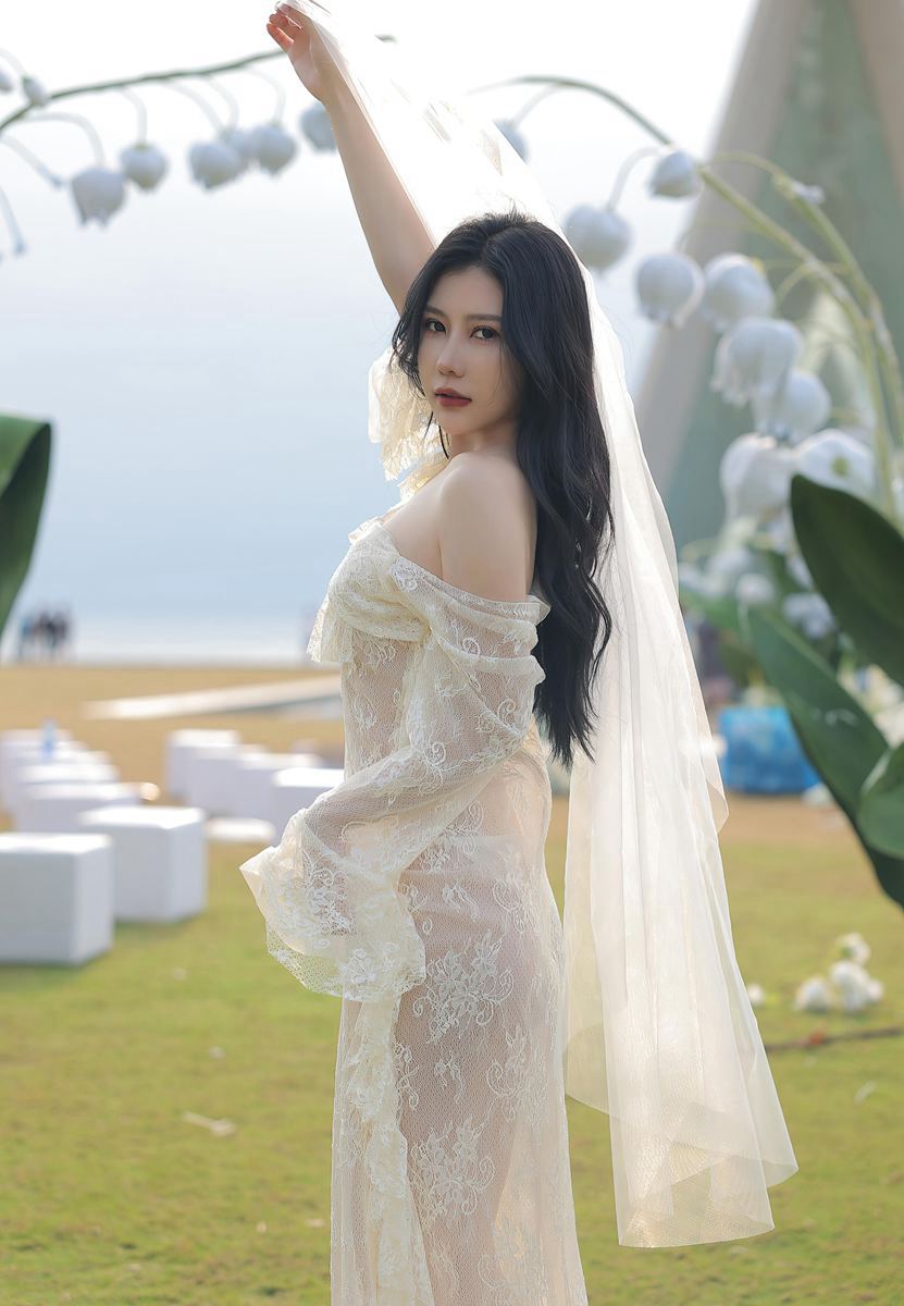토지노티비,스포츠중계,OGM게임존,스포츠토토,토지노중계,포인트전환