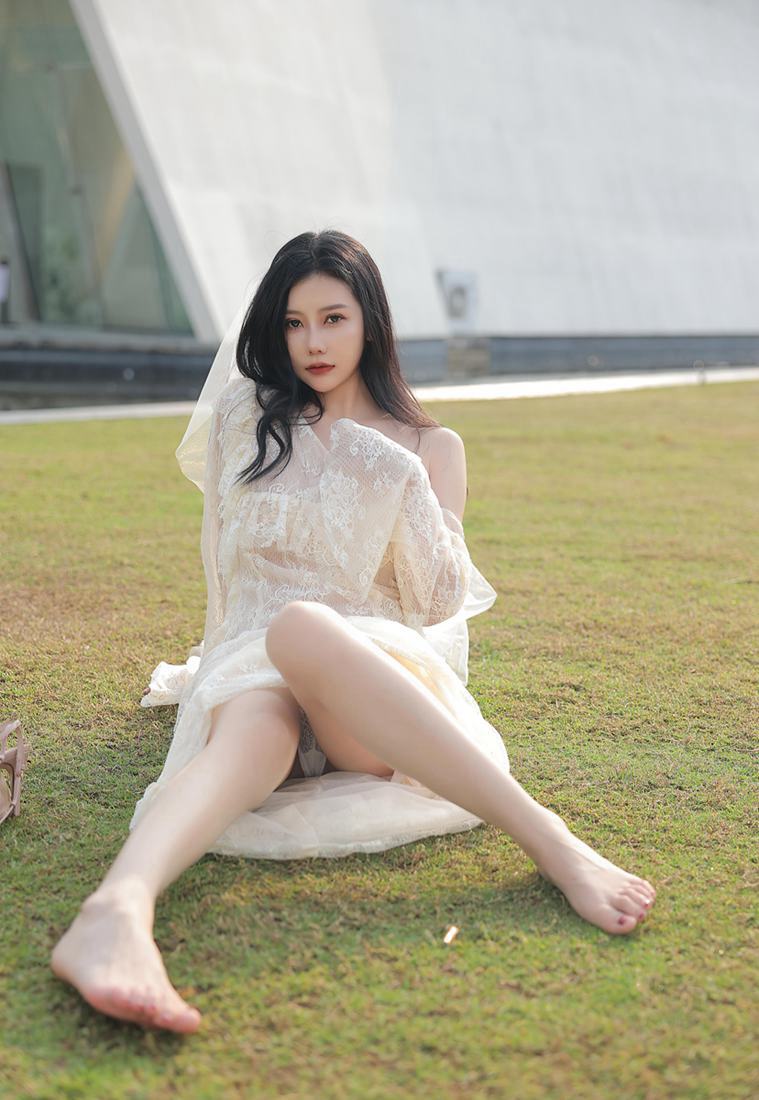 토지노티비,스포츠중계,OGM게임존,스포츠토토,토지노중계,포인트전환
