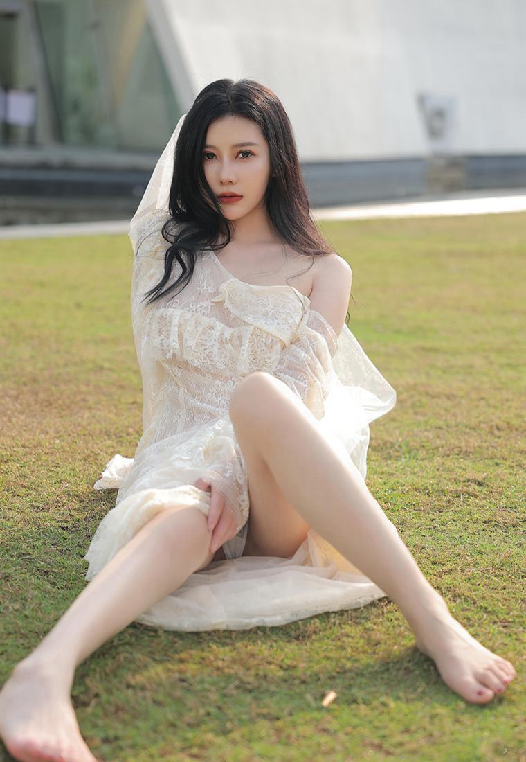 토지노티비,스포츠중계,OGM게임존,스포츠토토,토지노중계,포인트전환
