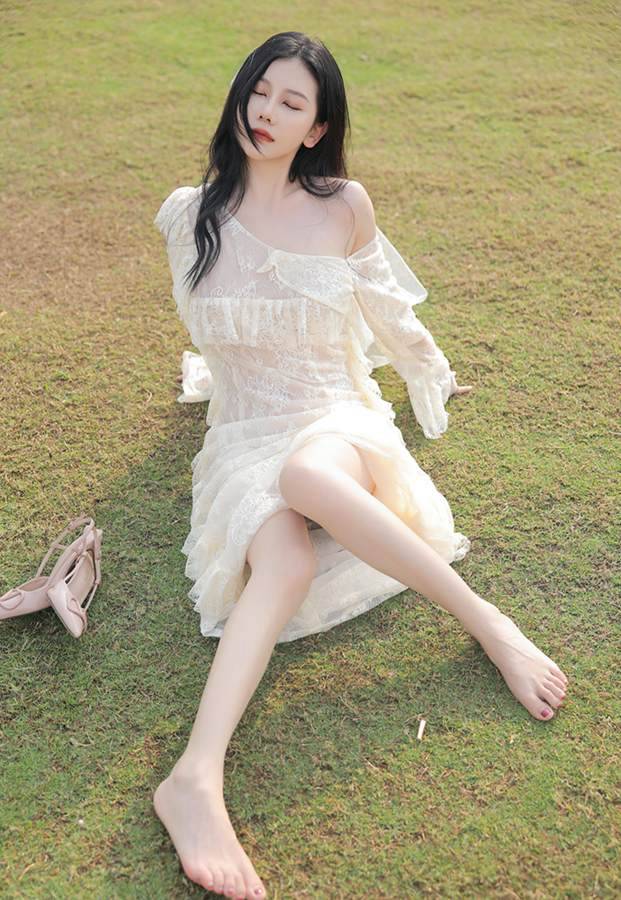 토지노티비,스포츠중계,OGM게임존,스포츠토토,토지노중계,포인트전환
