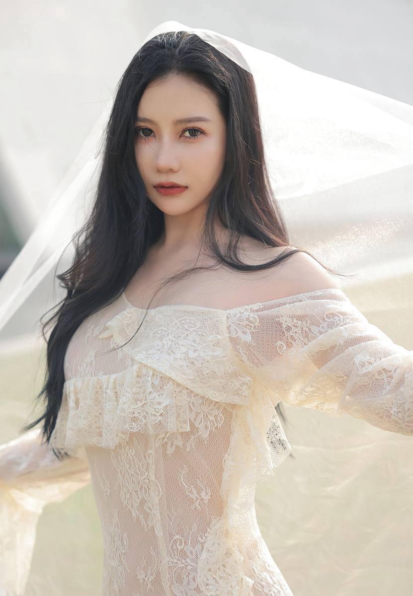 토지노티비,스포츠중계,OGM게임존,스포츠토토,토지노중계,포인트전환