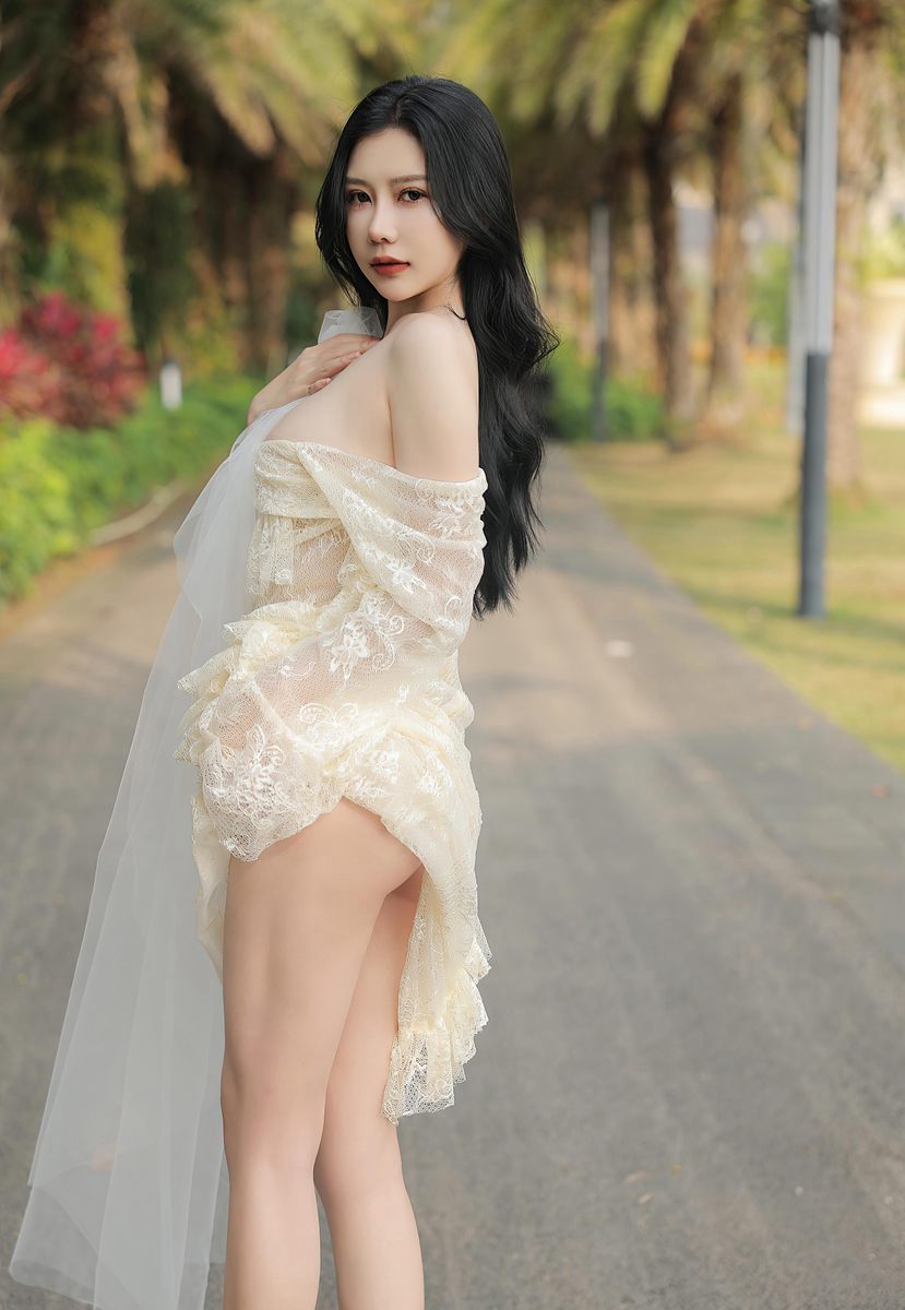 토지노티비,스포츠중계,OGM게임존,스포츠토토,토지노중계,포인트전환