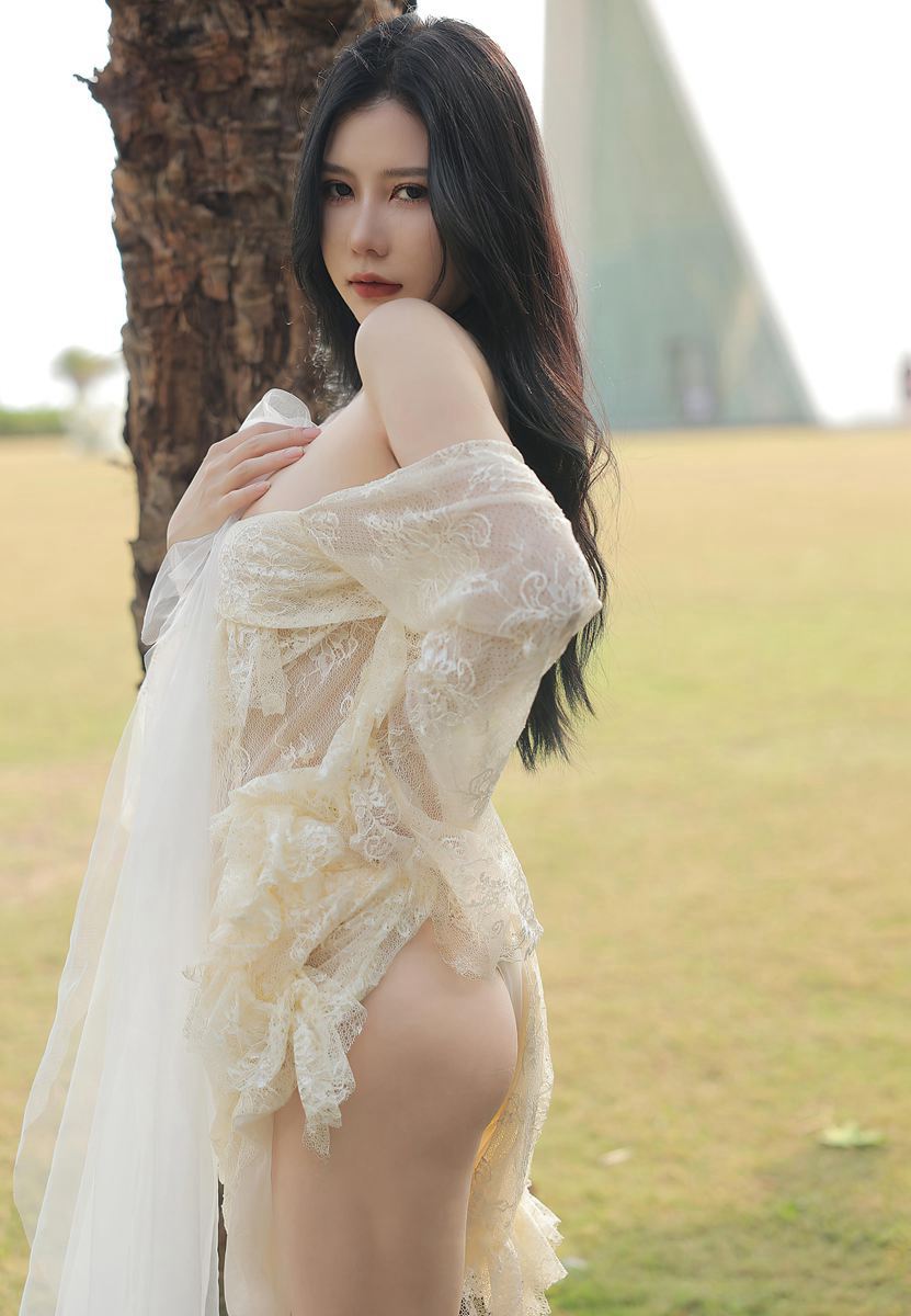 토지노티비,스포츠중계,OGM게임존,스포츠토토,토지노중계,포인트전환