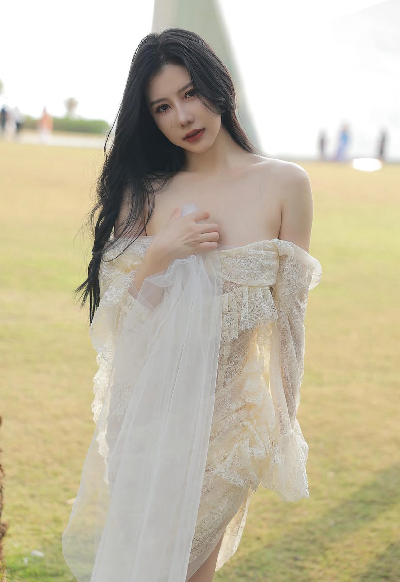 토지노티비,스포츠중계,OGM게임존,스포츠토토,토지노중계,포인트전환