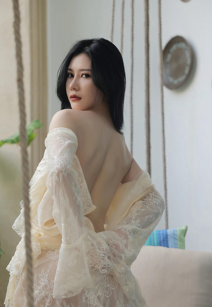 토지노티비,스포츠중계,OGM게임존,스포츠토토,토지노중계,포인트전환