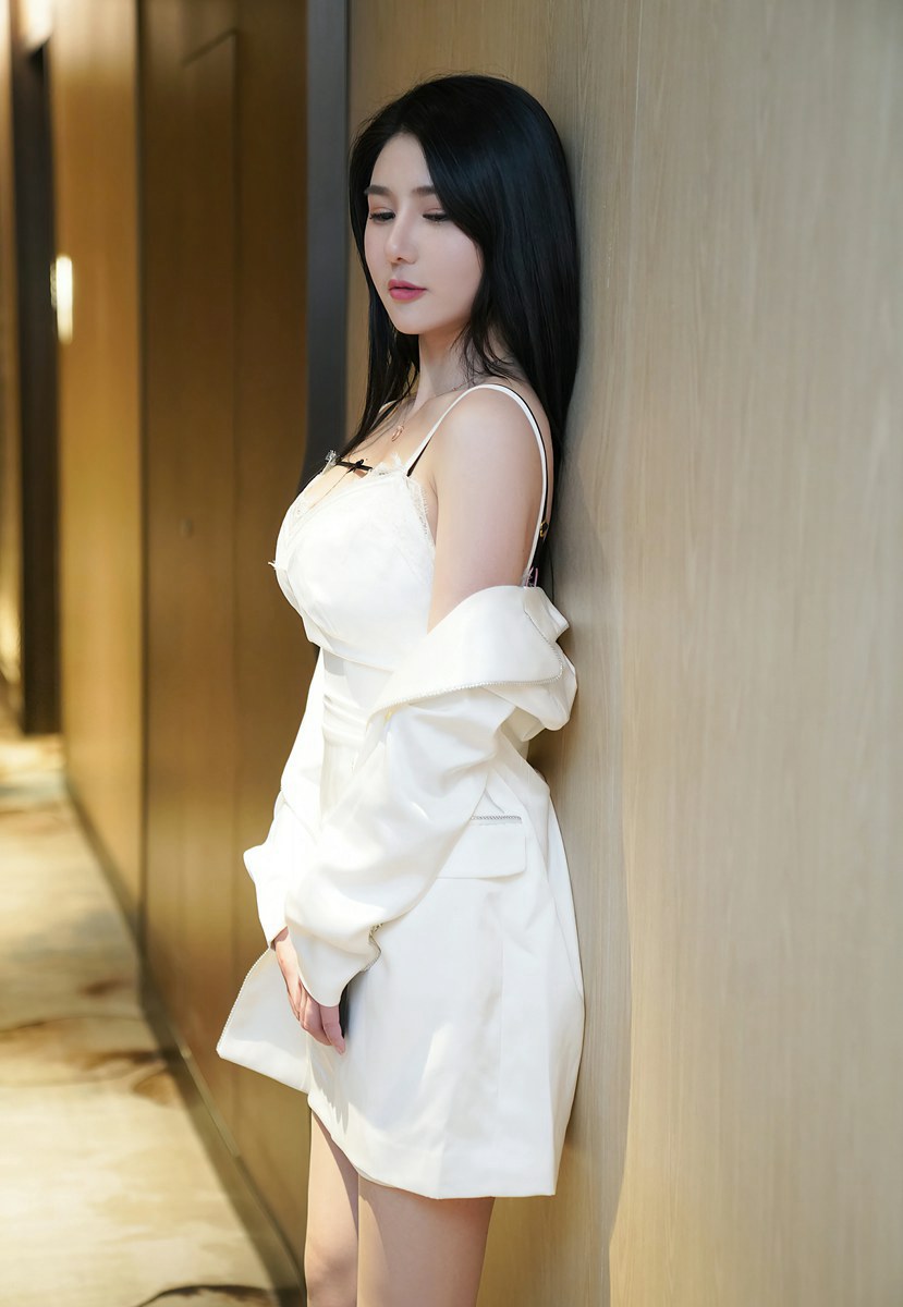 토지노티비,스포츠중계,OGM게임존,스포츠토토,토지노중계,포인트전환