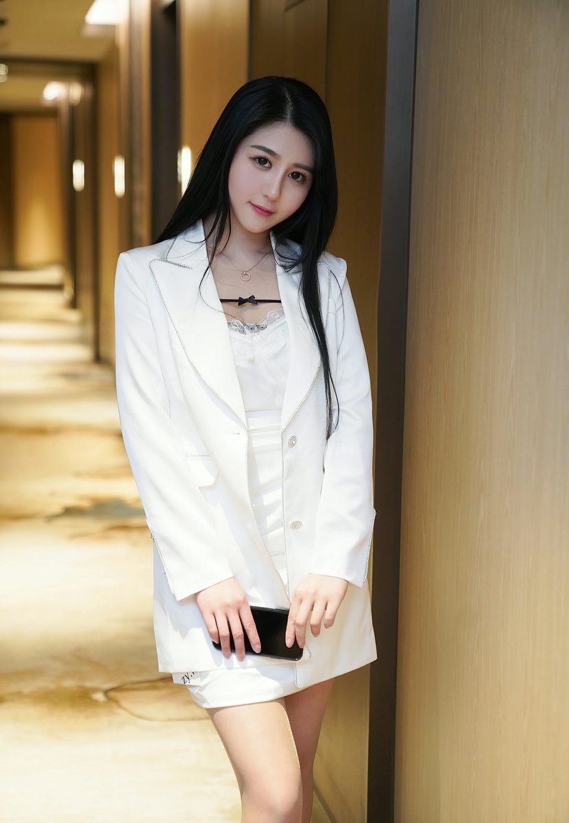 토지노티비,스포츠중계,OGM게임존,스포츠토토,토지노중계,포인트전환
