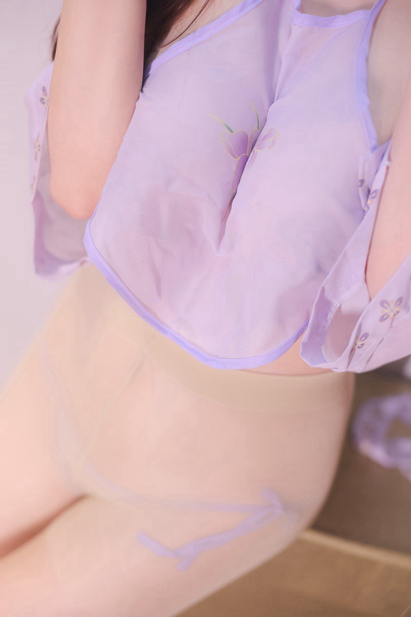 토지노티비,스포츠중계,OGM게임존,스포츠토토,토지노중계,포인트전환