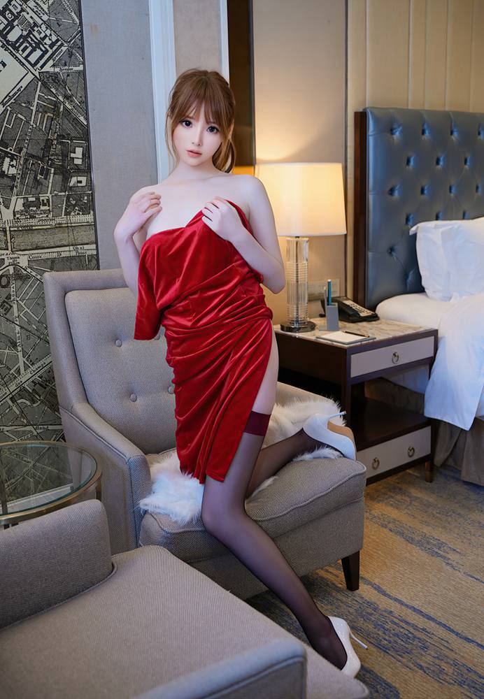 토지노티비,스포츠중계,OGM게임존,스포츠토토,토지노중계,포인트전환