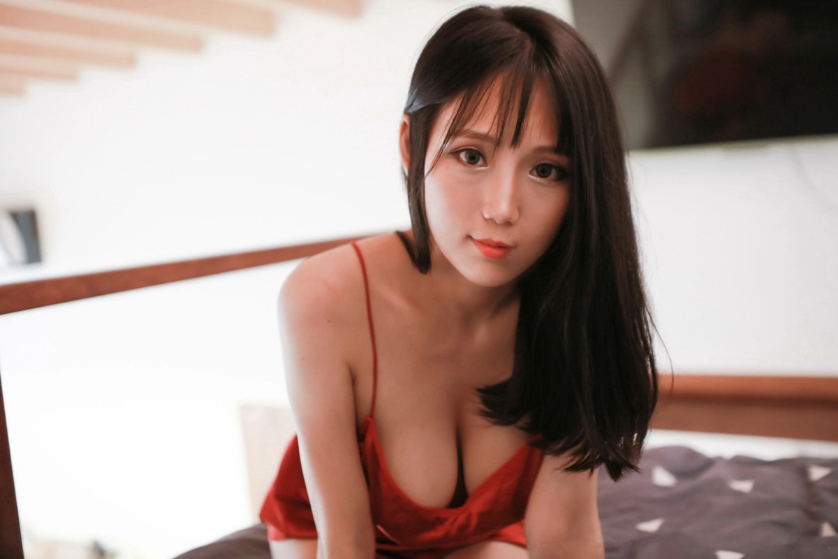 토지노티비,스포츠중계,OGM게임존,스포츠토토,토지노중계,포인트전환