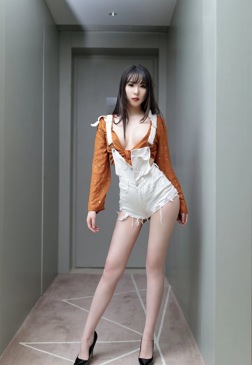 토지노티비,스포츠중계,OGM게임존,스포츠토토,토지노중계,포인트전환