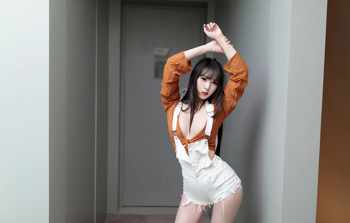 토지노티비,스포츠중계,OGM게임존,스포츠토토,토지노중계,포인트전환