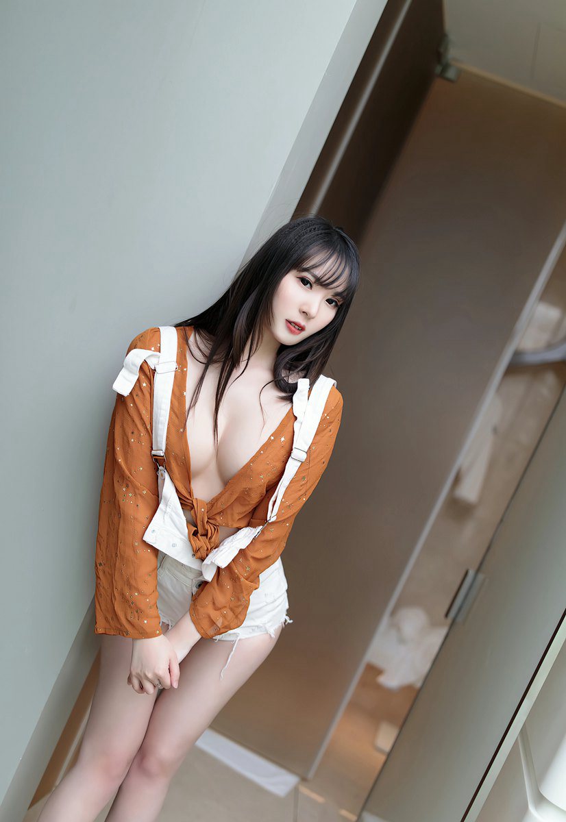 토지노티비,스포츠중계,OGM게임존,스포츠토토,토지노중계,포인트전환
