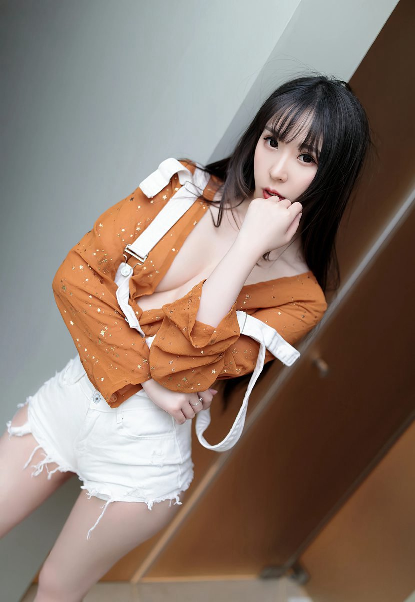 토지노티비,스포츠중계,OGM게임존,스포츠토토,토지노중계,포인트전환