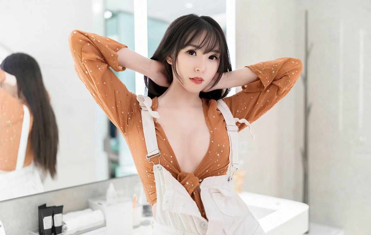 토지노티비,스포츠중계,OGM게임존,스포츠토토,토지노중계,포인트전환