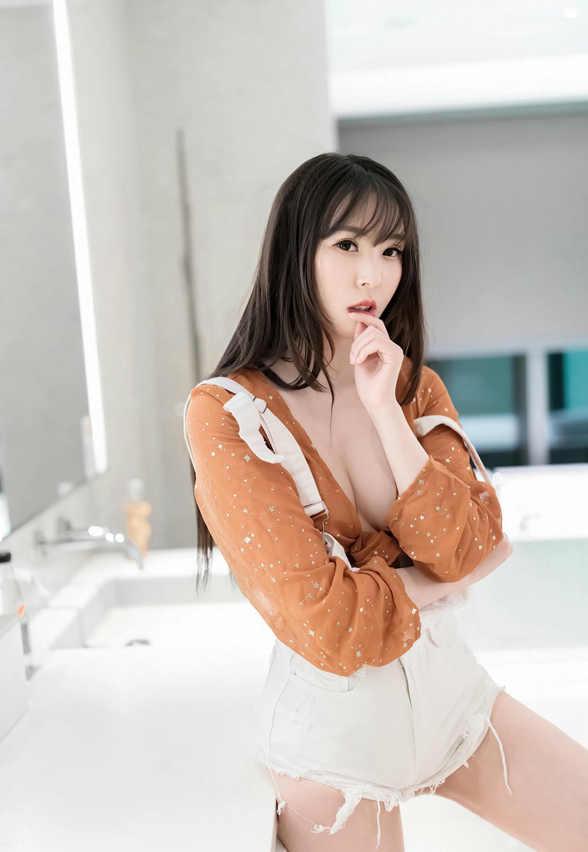 토지노티비,스포츠중계,OGM게임존,스포츠토토,토지노중계,포인트전환