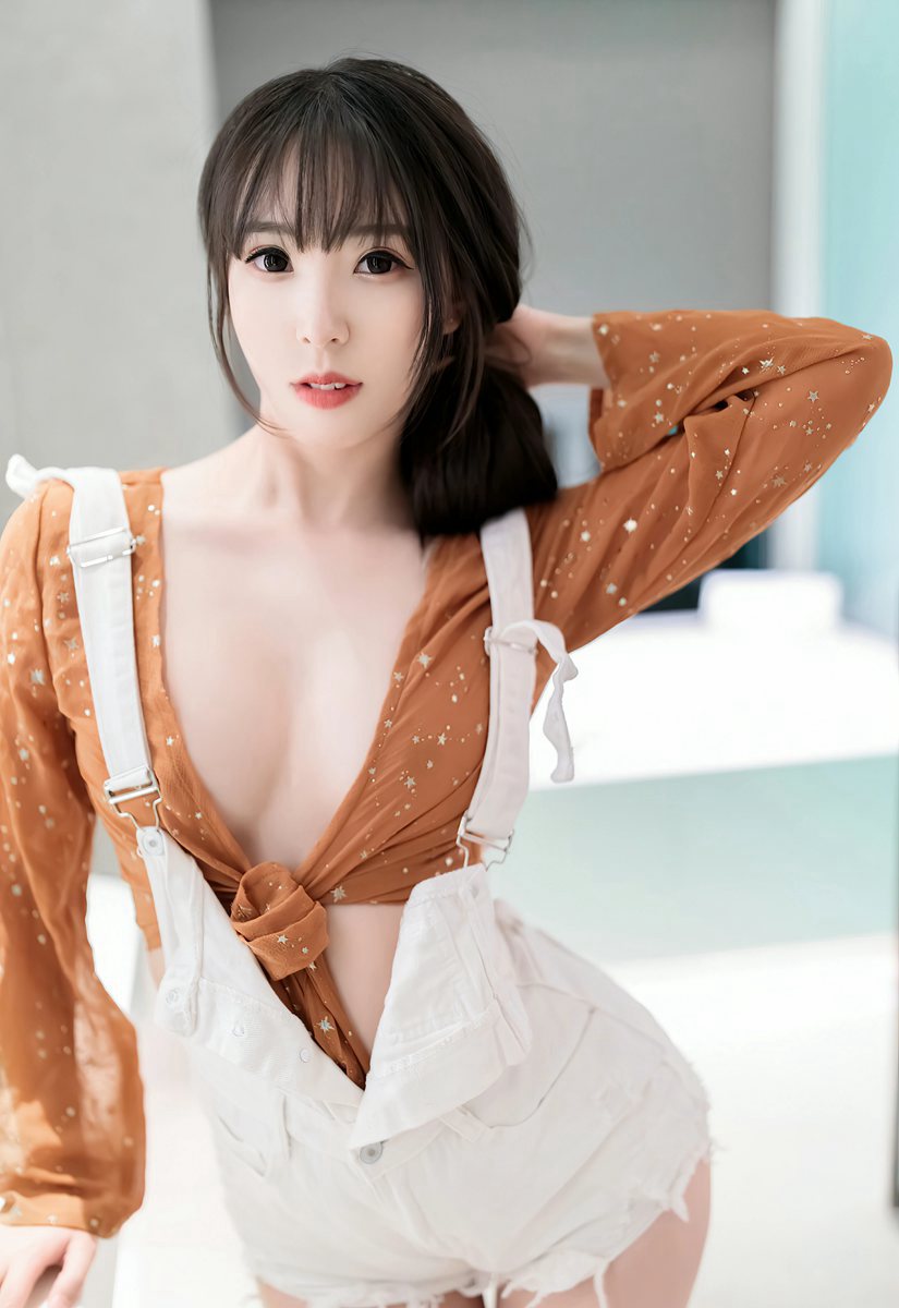 토지노티비,스포츠중계,OGM게임존,스포츠토토,토지노중계,포인트전환