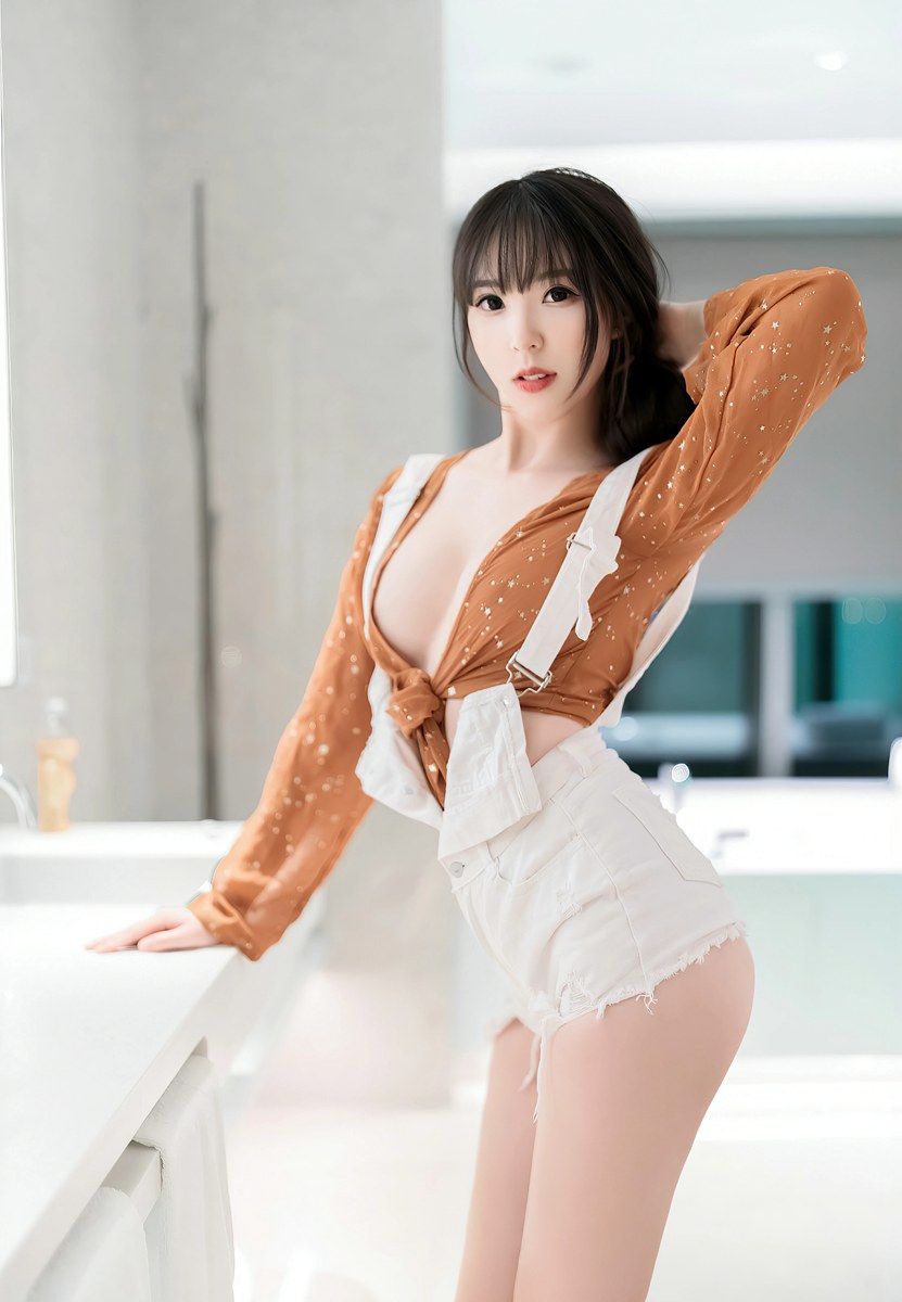 토지노티비,스포츠중계,OGM게임존,스포츠토토,토지노중계,포인트전환