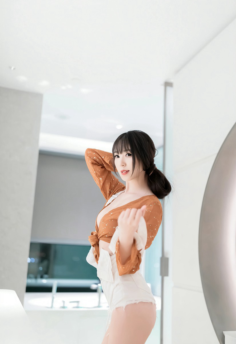 토지노티비,스포츠중계,OGM게임존,스포츠토토,토지노중계,포인트전환
