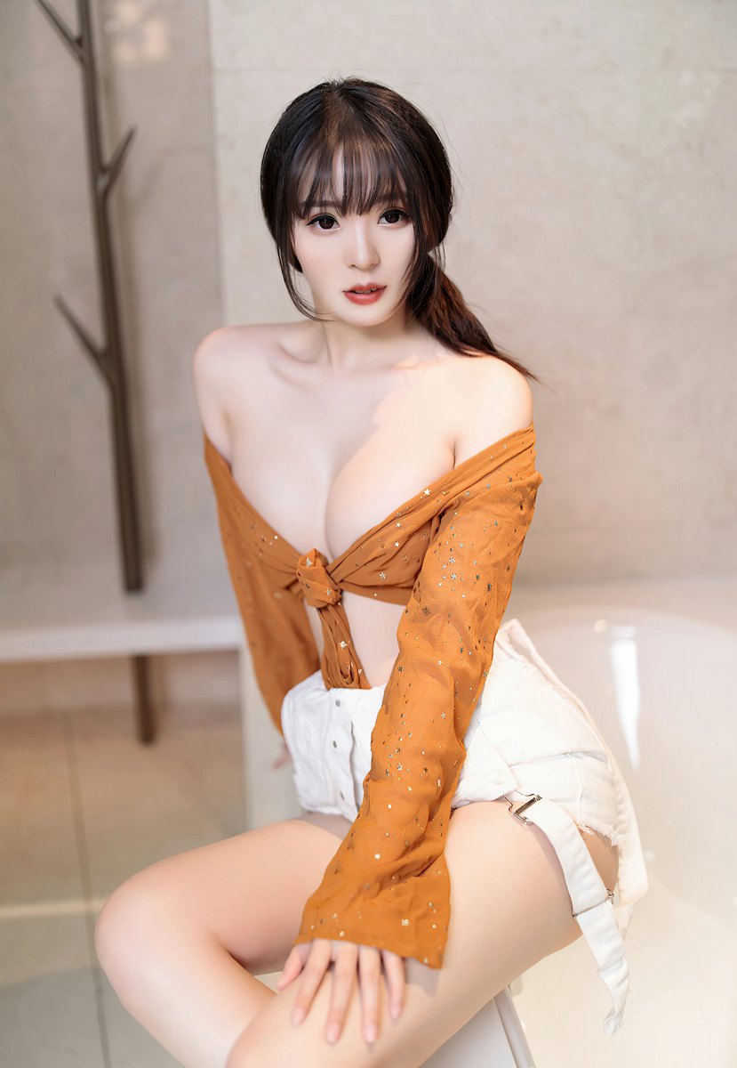 토지노티비,스포츠중계,OGM게임존,스포츠토토,토지노중계,포인트전환