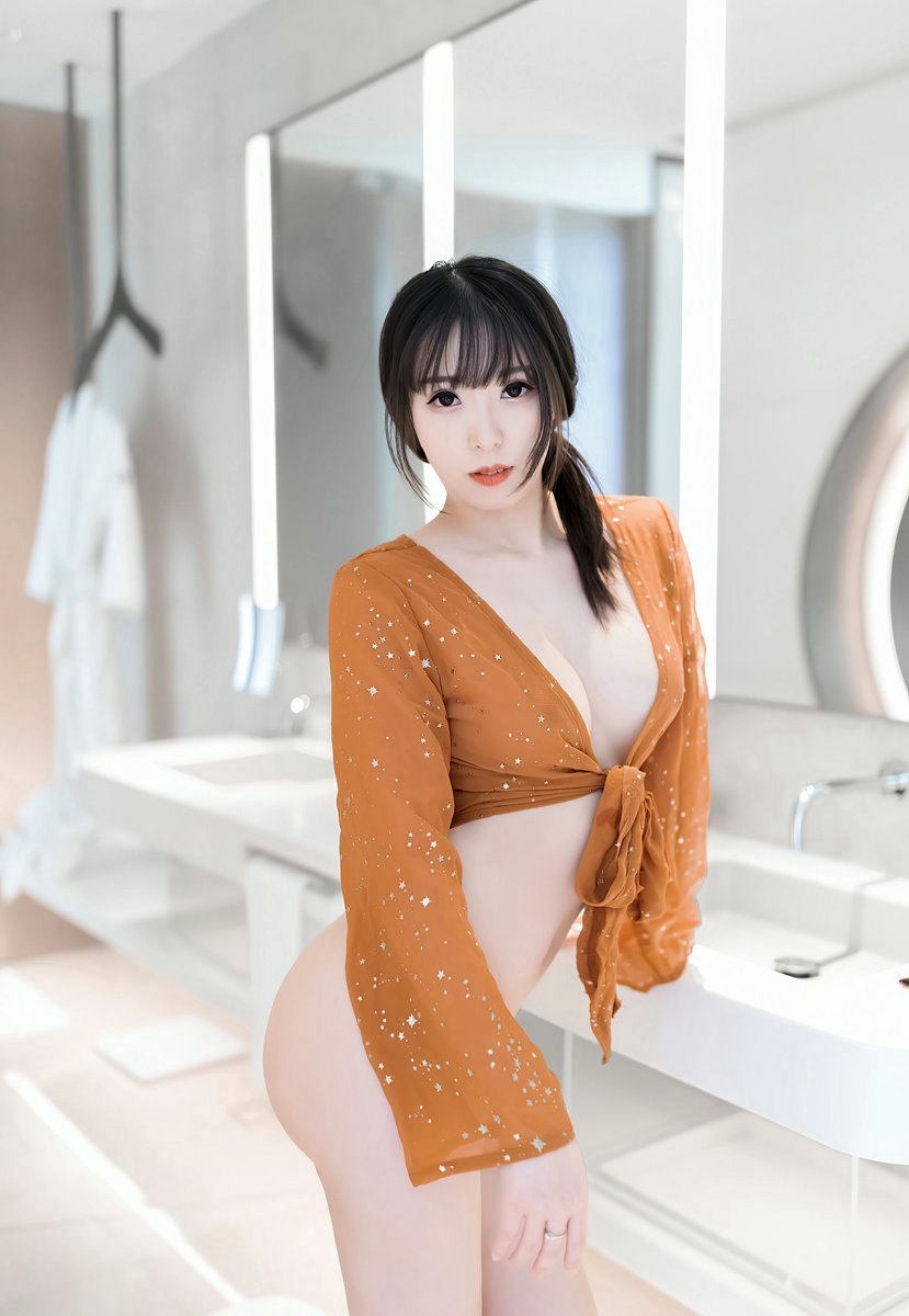 토지노티비,스포츠중계,OGM게임존,스포츠토토,토지노중계,포인트전환