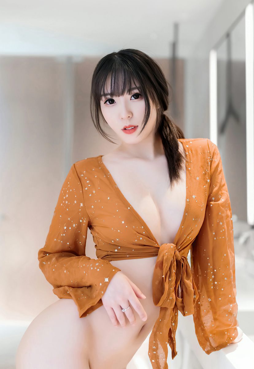 토지노티비,스포츠중계,OGM게임존,스포츠토토,토지노중계,포인트전환