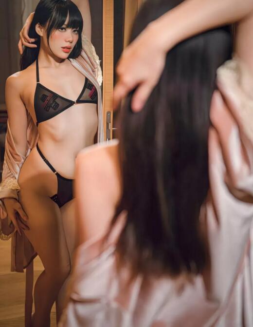 토지노티비,스포츠중계,OGM게임존,스포츠토토,토지노중계,포인트전환