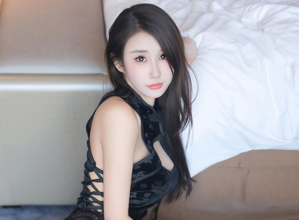 토지노티비,스포츠중계,OGM게임존,스포츠토토,토지노중계,포인트전환