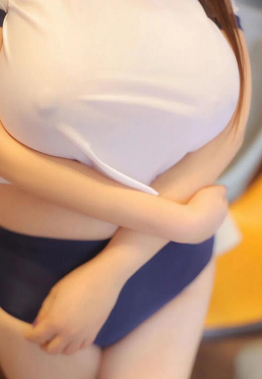 토지노티비,스포츠중계,OGM게임존,스포츠토토,토지노중계,포인트전환