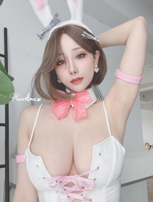 토지노티비,스포츠중계,OGM게임존,스포츠토토,토지노중계,포인트전환