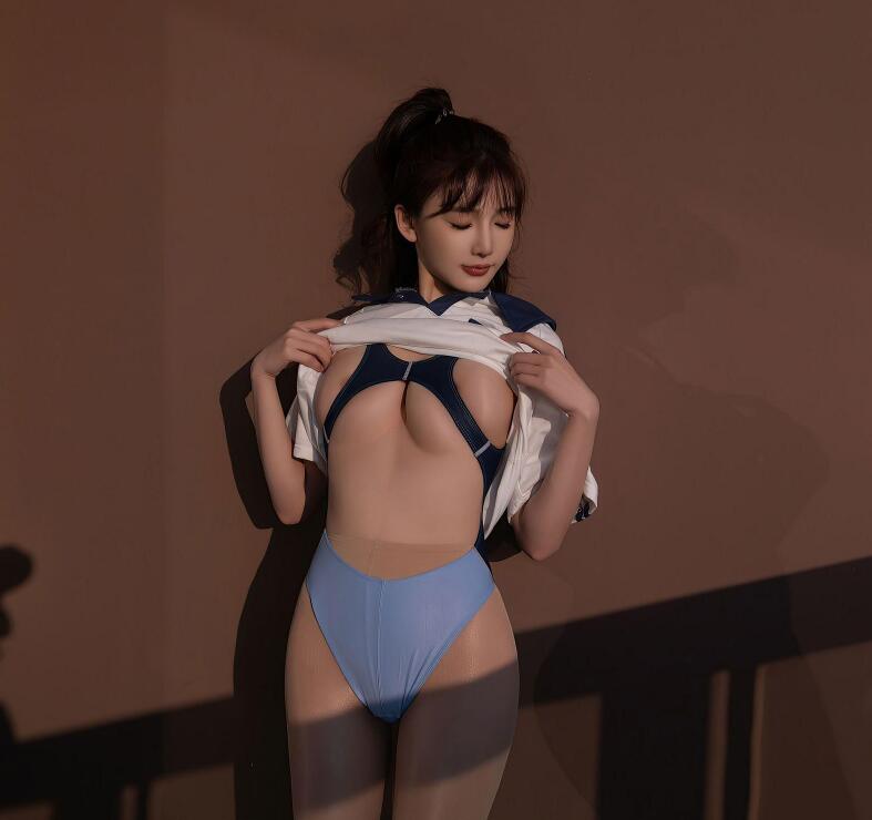 토지노티비,스포츠중계,OGM게임존,스포츠토토,토지노중계,포인트전환