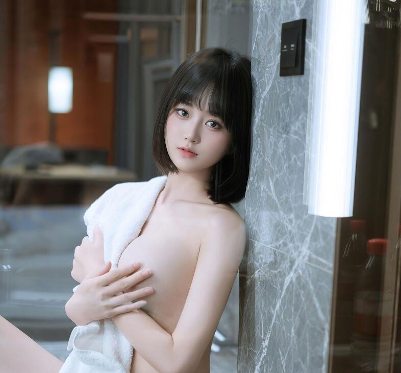 토지노티비,스포츠중계,OGM게임존,스포츠토토,토지노중계,포인트전환