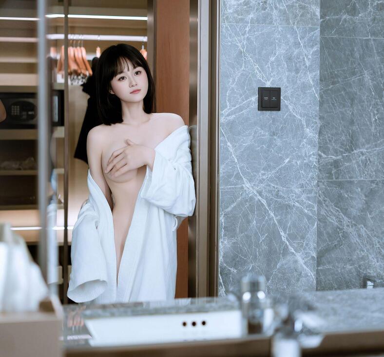 토지노티비,스포츠중계,OGM게임존,스포츠토토,토지노중계,포인트전환