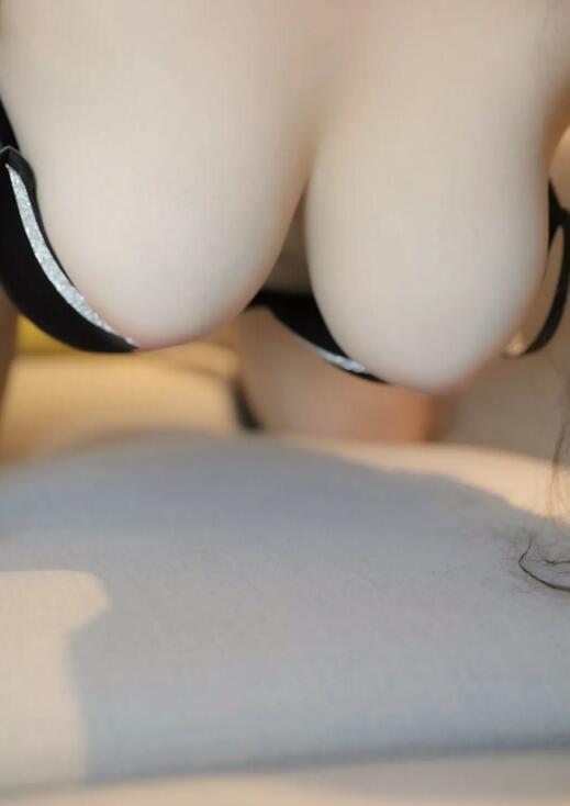 토지노티비,스포츠중계,OGM게임존,스포츠토토,토지노중계,포인트전환