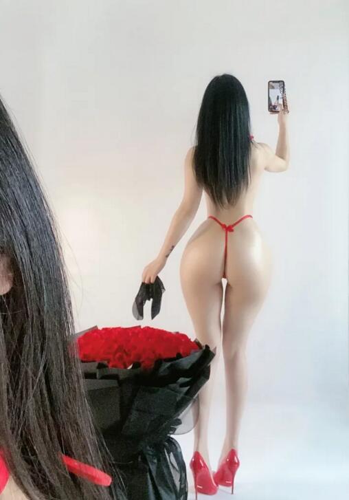 토지노티비,스포츠중계,OGM게임존,스포츠토토,토지노중계,포인트전환