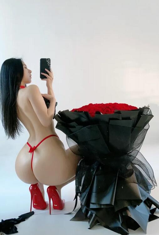 토지노티비,스포츠중계,OGM게임존,스포츠토토,토지노중계,포인트전환