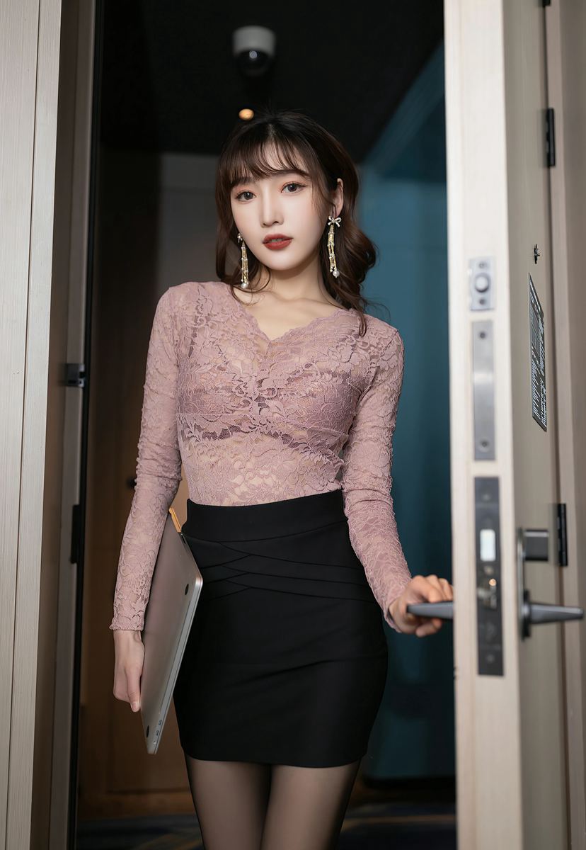 토지노티비,스포츠중계,OGM게임존,스포츠토토,토지노중계,포인트전환
