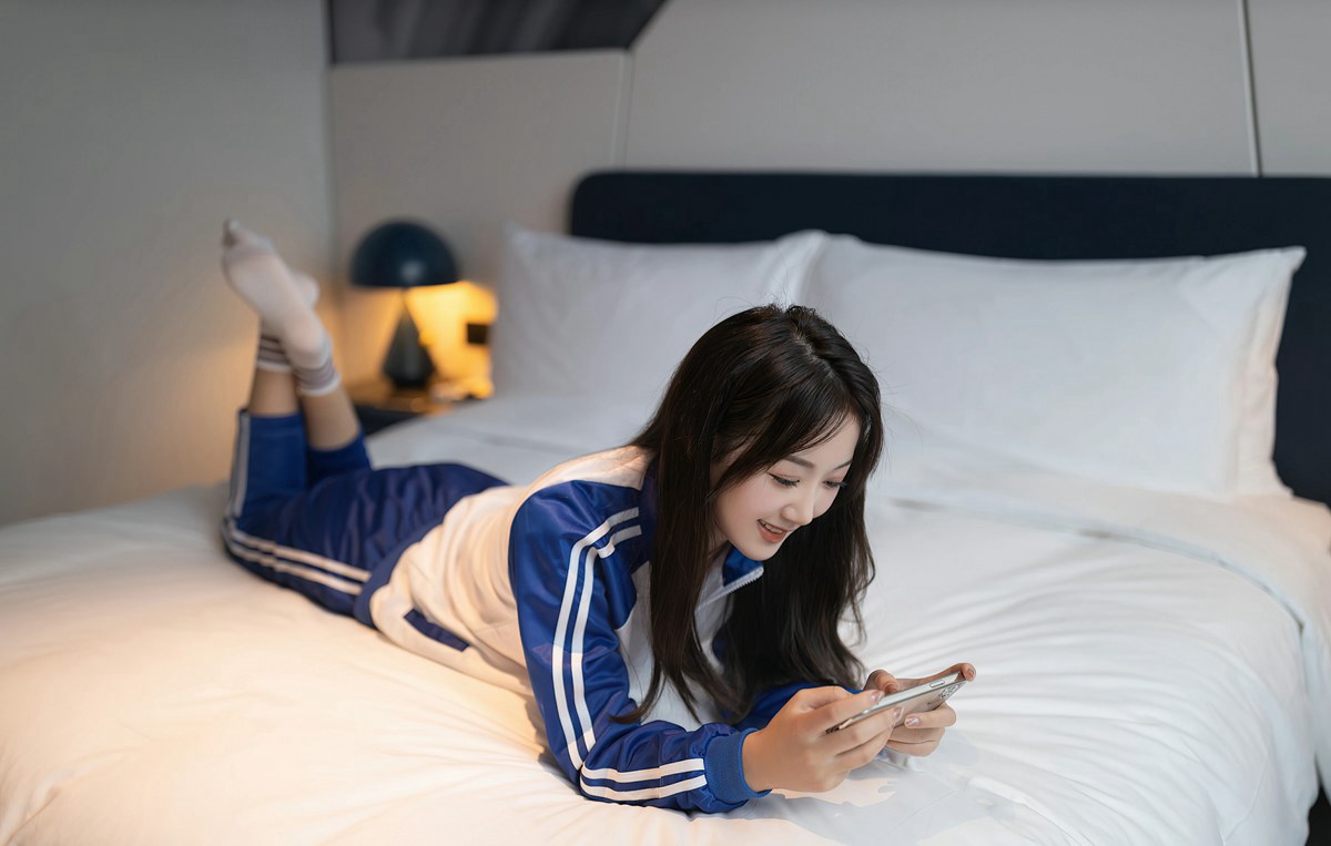 토지노티비,스포츠중계,OGM게임존,스포츠토토,토지노중계,포인트전환