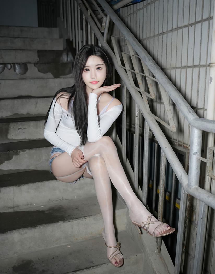 토지노티비,스포츠중계,OGM게임존,스포츠토토,토지노중계,포인트전환