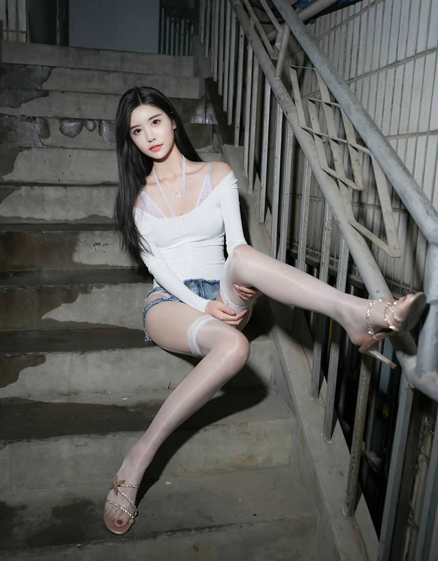 토지노티비,스포츠중계,OGM게임존,스포츠토토,토지노중계,포인트전환