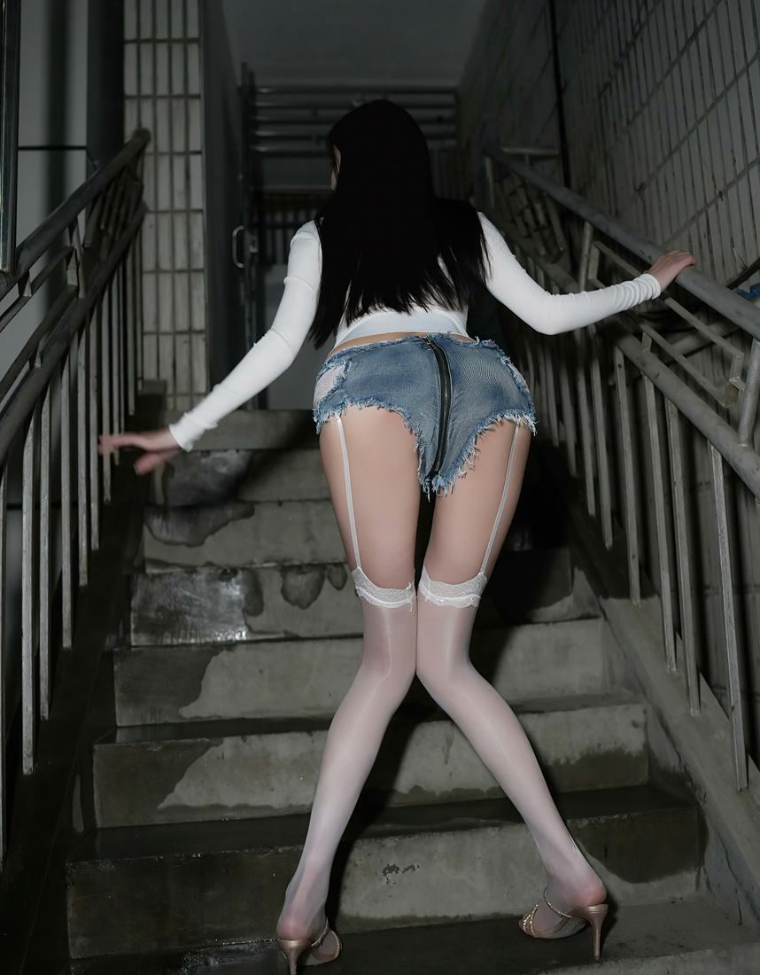 토지노티비,스포츠중계,OGM게임존,스포츠토토,토지노중계,포인트전환