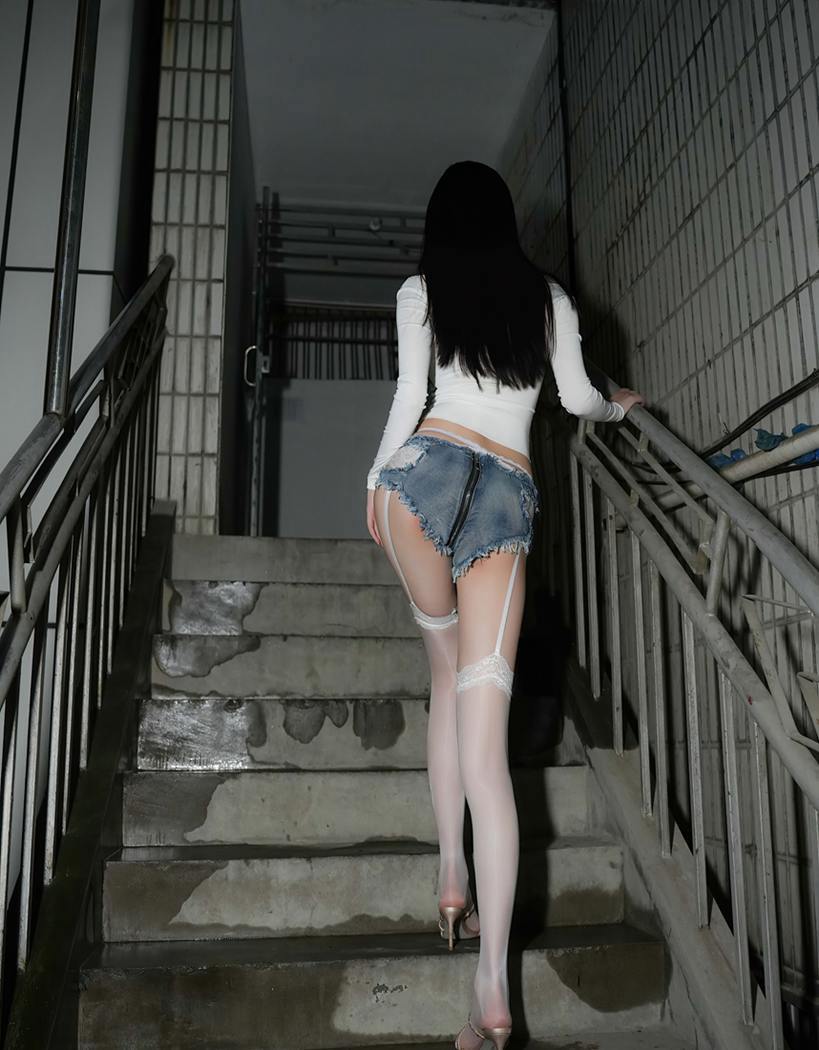 토지노티비,스포츠중계,OGM게임존,스포츠토토,토지노중계,포인트전환