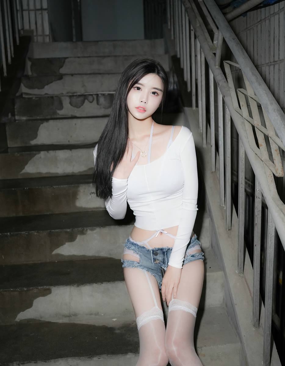 토지노티비,스포츠중계,OGM게임존,스포츠토토,토지노중계,포인트전환