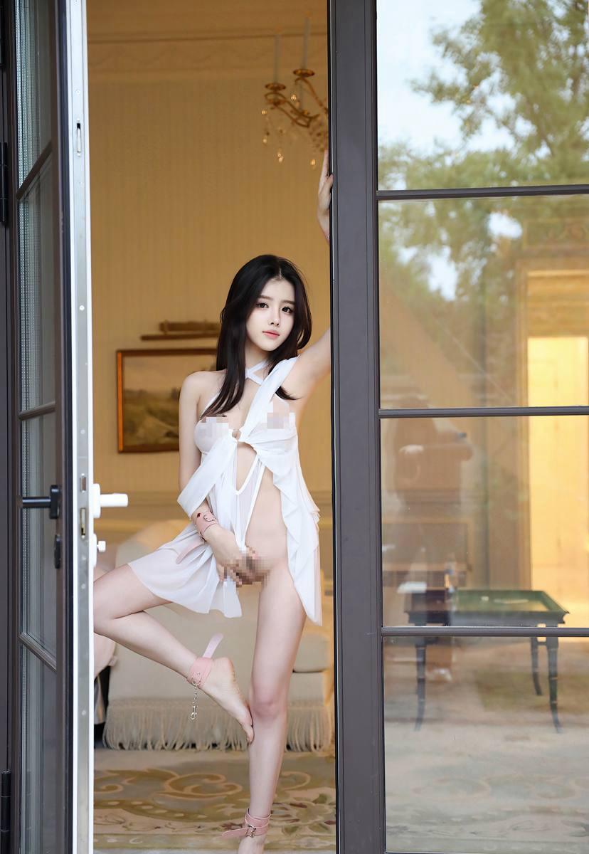 토지노티비,스포츠중계,OGM게임존,스포츠토토,토지노중계,포인트전환