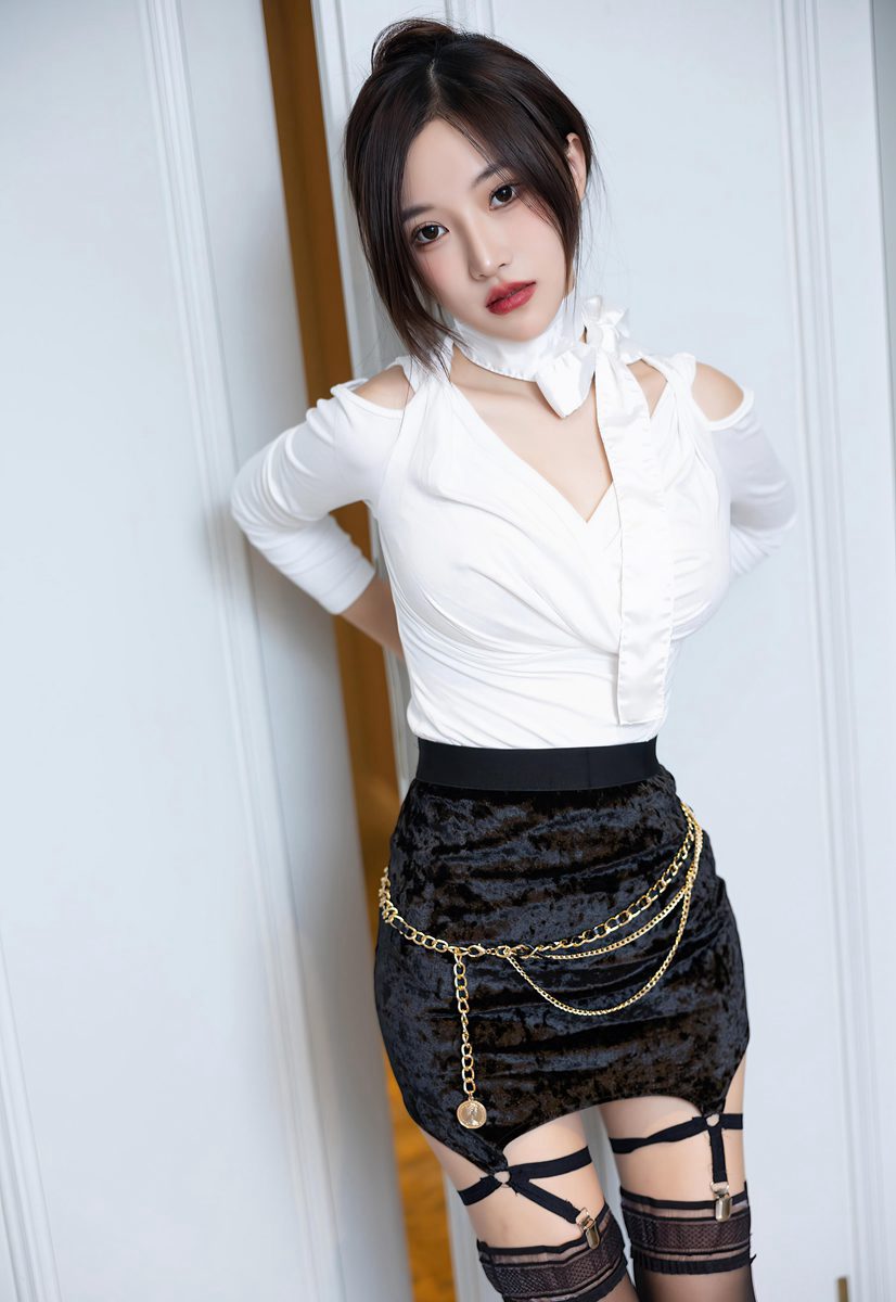 토지노티비,스포츠중계,OGM게임존,스포츠토토,토지노중계,포인트전환