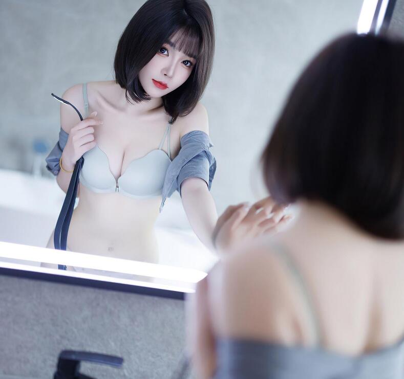 토지노티비,스포츠중계,OGM게임존,스포츠토토,토지노중계,포인트전환